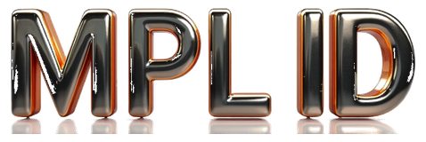 mpl id logo
