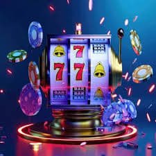 mpl id Live Casino
