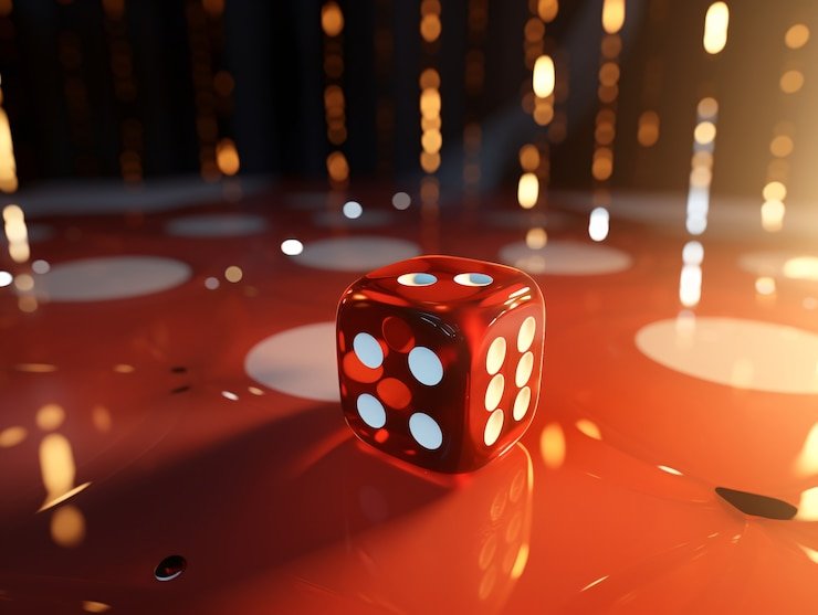 mpl id In-Play Markets Har Waqt