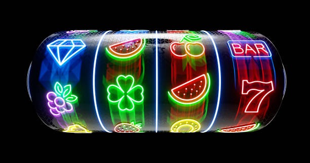 mpl id mobile gaming